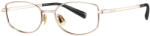Bolon Eyewear BB7000 - B30 damă (BB7000 - B30) Rama ochelari