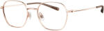 Bolon Eyewear BA7005 - B30 bărbat, damă (BA7005 - B30) Rama ochelari