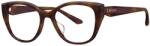 Bolon Eyewear BJ3208 - B20 damă (BJ3208 - B20) Rama ochelari