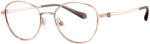 Bolon Eyewear BA7029 - B30 damă (BA7029 - B30) Rama ochelari