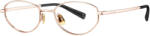 Bolon Eyewear BB7003 - B30 damă (BB7003 - B30) Rama ochelari