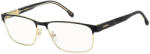 Carrera C FLEX 06/G - I46/2Y bărbat (C FLEX 06/G - I46/2Y) Rama ochelari