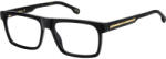 Carrera VICTORY C 11 - 2M2 bărbat (VICTORY C 11 - 2M2) Rama ochelari
