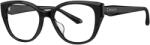 Bolon Eyewear BJ3208 - B10 damă (BJ3208 - B10) Rama ochelari