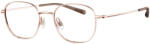 Bolon Eyewear BA7006 - B30 damă (BA7006 - B30) Rama ochelari