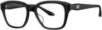 Bolon Eyewear BJ3206 - B10 bărbat, damă (BJ3206 - B10) Rama ochelari