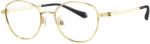 Bolon Eyewear BA7029 - B60 damă (BA7029 - B60) Rama ochelari