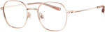Bolon Eyewear BA7007 - B30 damă (BA7007 - B30) Rama ochelari