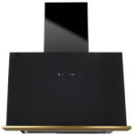 Akpo Hota HOOD AKPO WK-9 VERON PRO 60 GOLD PAINTED (WK-9 VERON PRO 60 GOLD) - pcone Hota