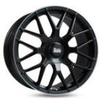 MAM GT. 1 MBLP 5/100 18x8 ET45 66, 6 - nyarigumi