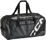 CCM Geantă de hochei 550 Carry Black 37" Senior Geanta sport
