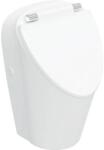 Geberit Selnova S bidé függő fehér 503.115. 00.1 (503115001)