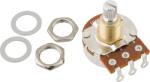 EVH Low Friction Custom Split Shaft 500k