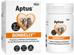 Aptus Bonbelly tabletta az emésztőrendszeri funkciók stabilizálására 30db - origopet