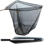 Frenetic teleszkópos merítő 60x60cm 3, 0m (BP-73603300)