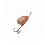 MEPPS AGLIA Bronz 3 6, 5g (BP-1000C3)
