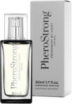 PheroStrong by Night - parfum cu feromoni pentru bărbați - 50ml (5905669259293)