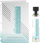 PheroStrong - parfum cu feromoni pentru femei - 1ml (5905669259125)