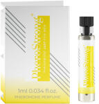 PheroStrong Just - parfum cu feromoni pentru bărbați - 1ml (5905669259521)
