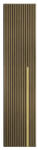 G21 LED világítás G21 akusztikus panelekhez 150 cm, meleg sárga, 24V (LPG21-150TB) - platinashop