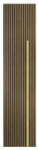 G21 LED világítás G21 akusztikus panelekhez 200 cm, meleg sárga, 24V (LPG21-200TB) - platinashop
