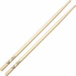 Vater VHBB525 Bebop 525 Палки за барабани (<![CDATA[VHBB525]]>)