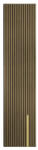 G21 LED világítás G21 akusztikus panelekhez 60 cm, meleg sárga, 24V (LPG21-60TB) - platinashop