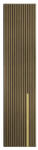 G21 LED világítás G21 akusztikus panelekhez 100 cm, meleg sárga, 24V (LPG21-100TB) - platinashop