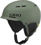 Giro Trig Mips sísisak 55, 5-59 CM zöld