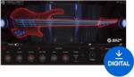 Spectre Digital Singularity Virtual Bass (Дигитален продукт)