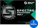 Spectre Digital Spectre Grooves Vol. 1 (Дигитален продукт)