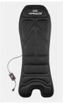 Next Level Racing Szimulátor kiegészítő - HF8 PRO Haptic feedback gaming Pad (vibrációs visszajelző pad ülésekhez)
