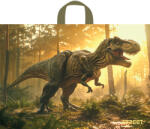 EUROCOM Чанта за скицник Street Large, 51x37 cm, DINO (33796-А-DINO)