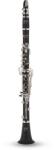 GEWA Germany KS10E Clarinet Si b (GWVKS1OE)