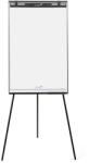 Legamaster Магнитен флипчарт Legamaster Economy 68x105 cm (2402016-7-152800)