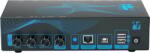 M-Live B. Beat X 128 GB + WiFi Секвенсер/аранжор (<![CDATA[740001]]>)