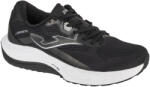 JOMA Férfi futócipő, Hispalis Men 25 RHISPS 47 fekete Férfi futócipő