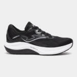 JOMA Férfi futócipő, Hispalis Men 25 RHISPS 43 fekete Férfi futócipő
