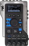 M-Live B. Beat 128 GB + WiFi Секвенсер/аранжор (737004)