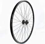 Shimano Kerék 28" 622 E DF. tárcs. 6 cs Shimano TX506
