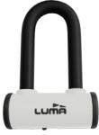 Luma Lock LUMA ESCUDO PROCOMBI HOAPROW Alb (MTP268280)