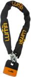 Luma Lock LUMA 28 CHAIN KDM2817RG 170 portocaliu (MTP268291)