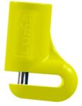 Luma Lock LUMA ENDURO 74 D DIB7401RLUM galben (MTP268295)