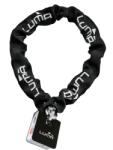 Luma Lock LUMA ESCUDO 38 CHAIN KDA3812W 120 10mm (MTP268281)