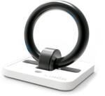 Luma Lock LUMA SOLIDO ANCHOR 300 AFA300 (MTP268293)