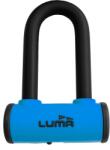 Luma Lock LUMA ESCUDO PROCOMBI HOAPROB Albastru (MTP268277)