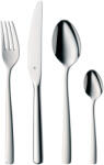 WMF Set de tacâmuri de masă BOSOTON, 24 bucWMF (WM1120006043) Tacam