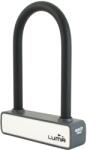 Luma Lock LUMA ESCUDO 55 HOA55245W 175x245 Alb (MTP268296)