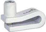 Luma Lock LUMA 75d CROMA DISK DIB7501W (MTP268270)