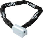 Luma Lock LUMA ENDURO 5 CHAIN KDB05100W 100 Alb (MTP268301)